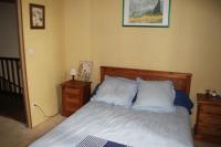 Chez Didier 1 - Ferienwohnung Saint-Michel-de-Lanès