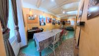 Le 47 - Rentals in South of France - B&B