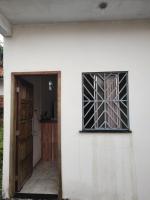 Casa da Fê - B&B