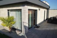 Tiny House Turckheim - B&B Turckheim