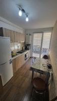 Budget Stay Florești - Ferienwohnung