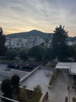 Dream 1 apartment - B&B Budua