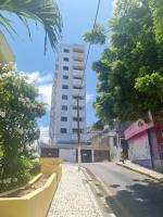 Residencial Vista Mar - Ferienwohnung