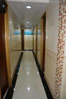 Everest Base Camp Hostel - B&B Hong Kong