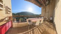 Le 47 - Rentals in South of France - Chambres d'hôtes Beaumont-de-Pertuis
