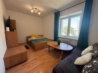 Apartament #Chodkiewicza FV Self Check in - B&B