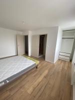 Appartement 55m2 centre ville - B&B Châtellerault