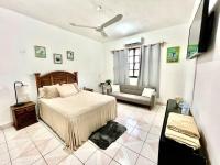 Casa Elena - B&B