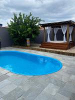Casa Encanto de Piri - B&B