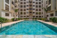 AeroStudio - B&B Nouaceur