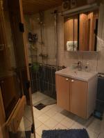 The cozy corner - Ferienwohnung