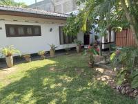 Dinky - B&B