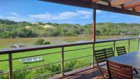 The Jetty - B&B