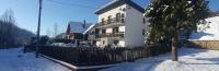 Appartement met 1 Slaapkamer - Begane Grond