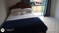 Appartamento con 2 Camere da Letto e Balcone