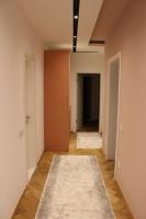 Apartment in Gjakova - Bed and Breakfast Gjakovë