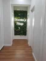 Veronica' s house - B&B Naples