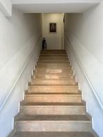 Venice Canal Stay - Bed and Breakfast Venetië