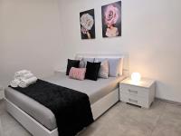 Raymihome Lugaro - B&B