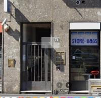 Apartment Garibaldi Station-Isola-The Cubes - B&B Milano