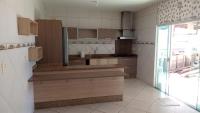 Suite Familiare con Balcone