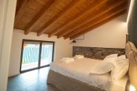 Apartamento Superior de 2 dormitorios