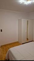Appartement met 1 Slaapkamer