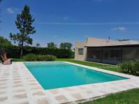 La serena - B&B