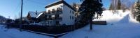Apartamenty DobraNocka - Bed and Breakfast Piwniczna Zdrój