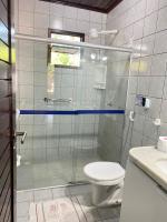 Bungalow 2 Chambres