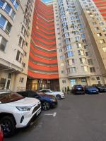 Сдаётся квартира - B&B Chişinău