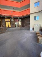 Сдаётся квартира - B&B Chişinău