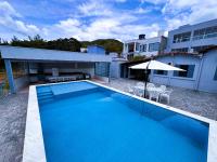 Casa em Capitólio com piscina e vista para lago | W1 - B&B Capitólio