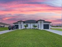 Lysias Resort - B&B Lehigh Acres