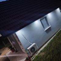 Vikendica La Anja - B&B Laktaši