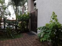 Coastal Residence 3 days Stay or More - Chambres d’hôtes
