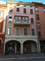 Giulia apartment and room - B&B