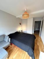 Le Copenhague - B&B Arras