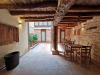 Ca la Pubilla - B&B