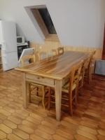 Gîte Le Sappey en Chartreuse - B&B Le Sappey-en-Chartreuse