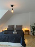 Appartamento con 1 Camera da Letto