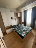 My Sweet Home in Rustavi city 15 - B&B