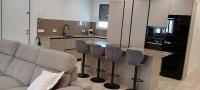Nuevo y cómodo piso céntrico - B&B Salamanca