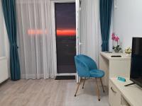 Peace House - B&B Oradea