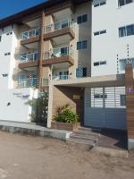 Paraíso na Praia dos Carneiros - B&B Tamandaré