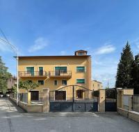 Villa Adige Luxury - M&M Holiday House - B&B