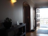 Camacho Residence - B&B Funchal