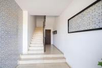 3 bedroom apartment with stunning Guadalquivir views - B&B