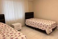 Pierre Luxury Flat-Heart of Antakya - Ferienwohnung Antakya