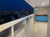 Cantinho Retrô - B&B Praia Grande